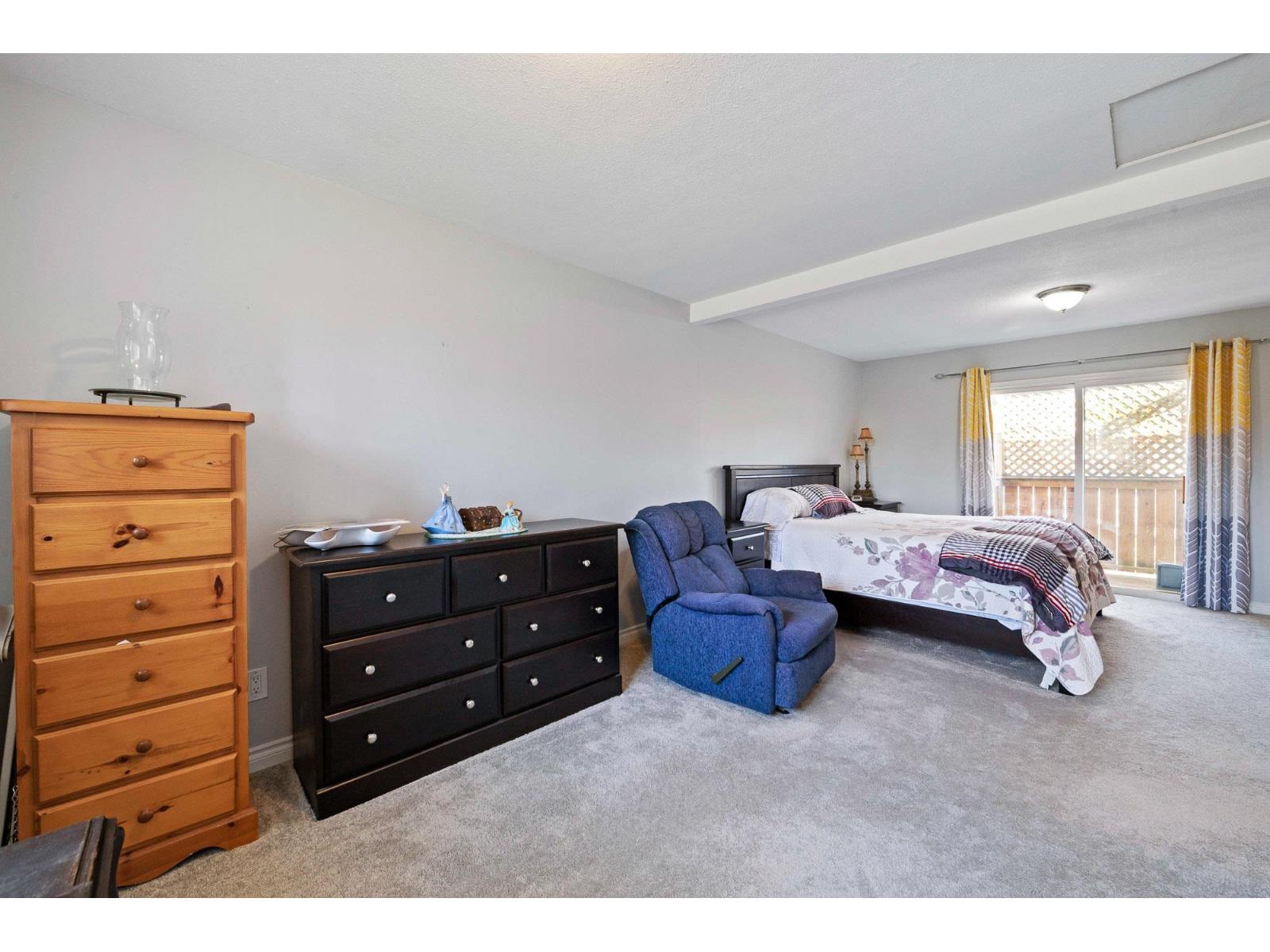 2096 Martens Street, Abbotsford, British Columbia  V2S 5W6 - Photo 16 - R3095523