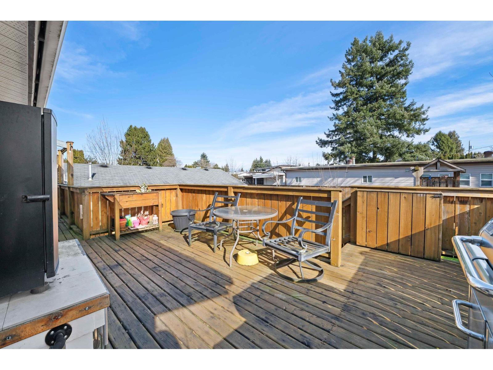 2096 Martens Street, Abbotsford, British Columbia  V2S 5W6 - Photo 24 - R3095523