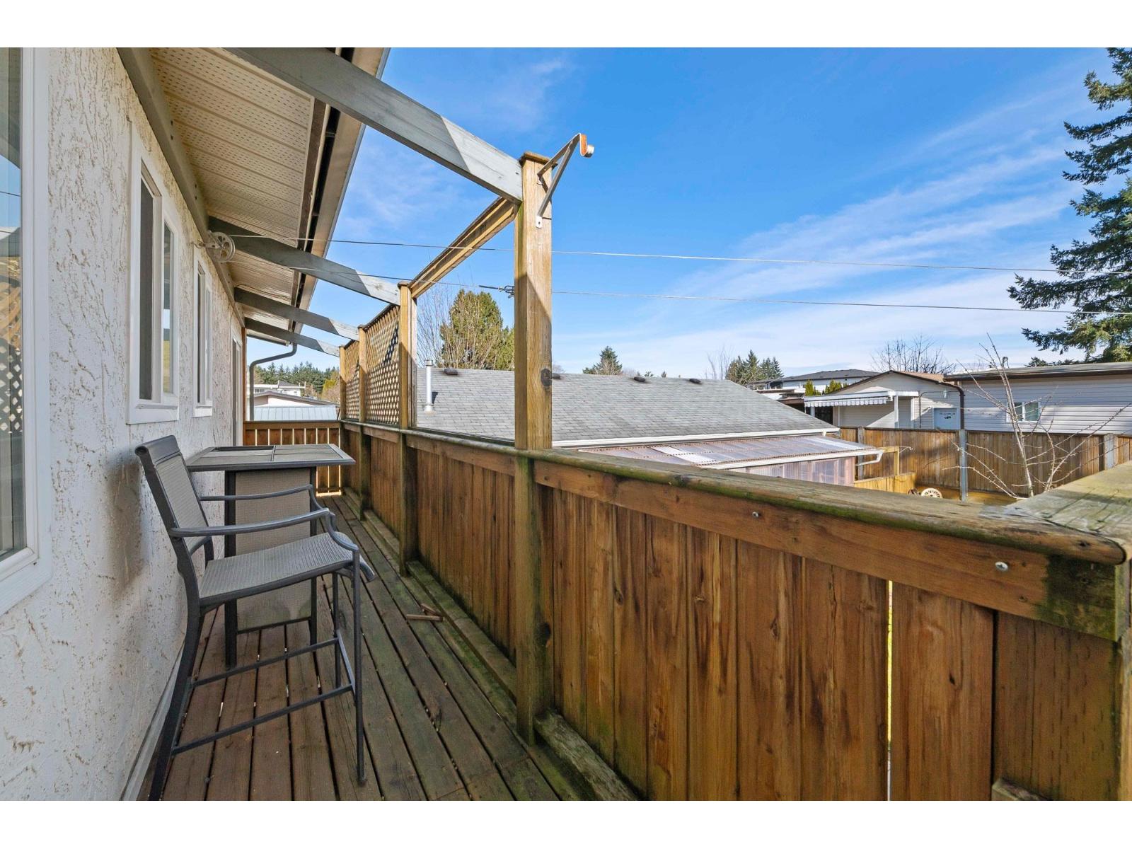 2096 Martens Street, Abbotsford, British Columbia  V2S 5W6 - Photo 25 - R3095523