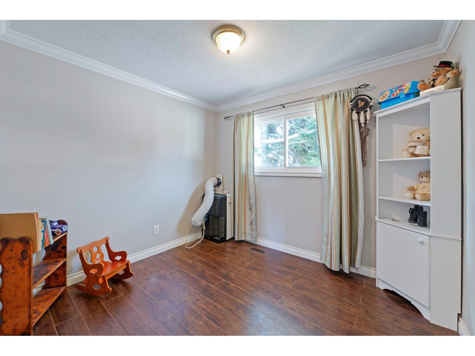 2096 Martens Street, Abbotsford, British Columbia  V2S 5W6 - Photo 20 - R3095523