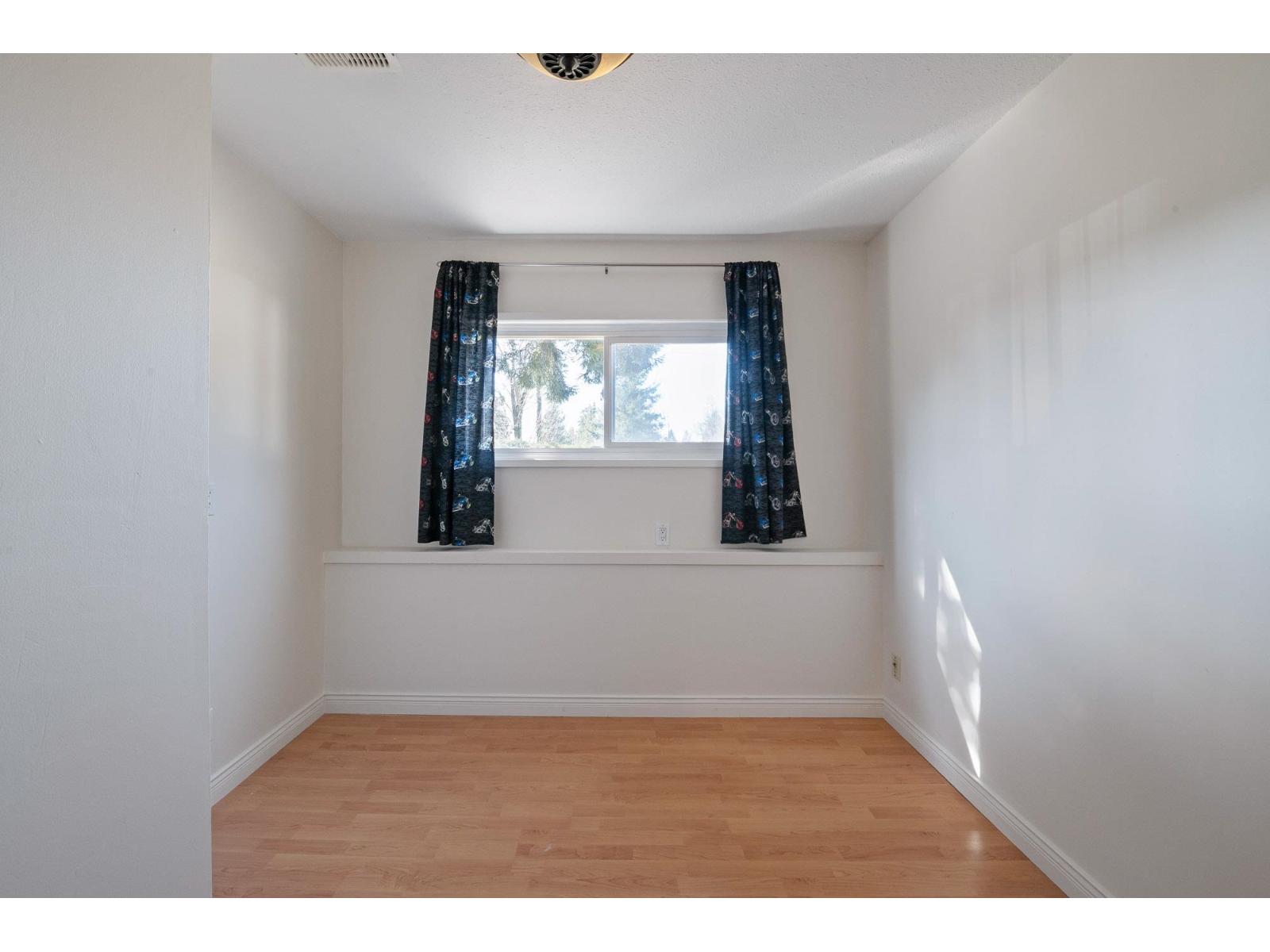 2096 Martens Street, Abbotsford, British Columbia  V2S 5W6 - Photo 31 - R3095523