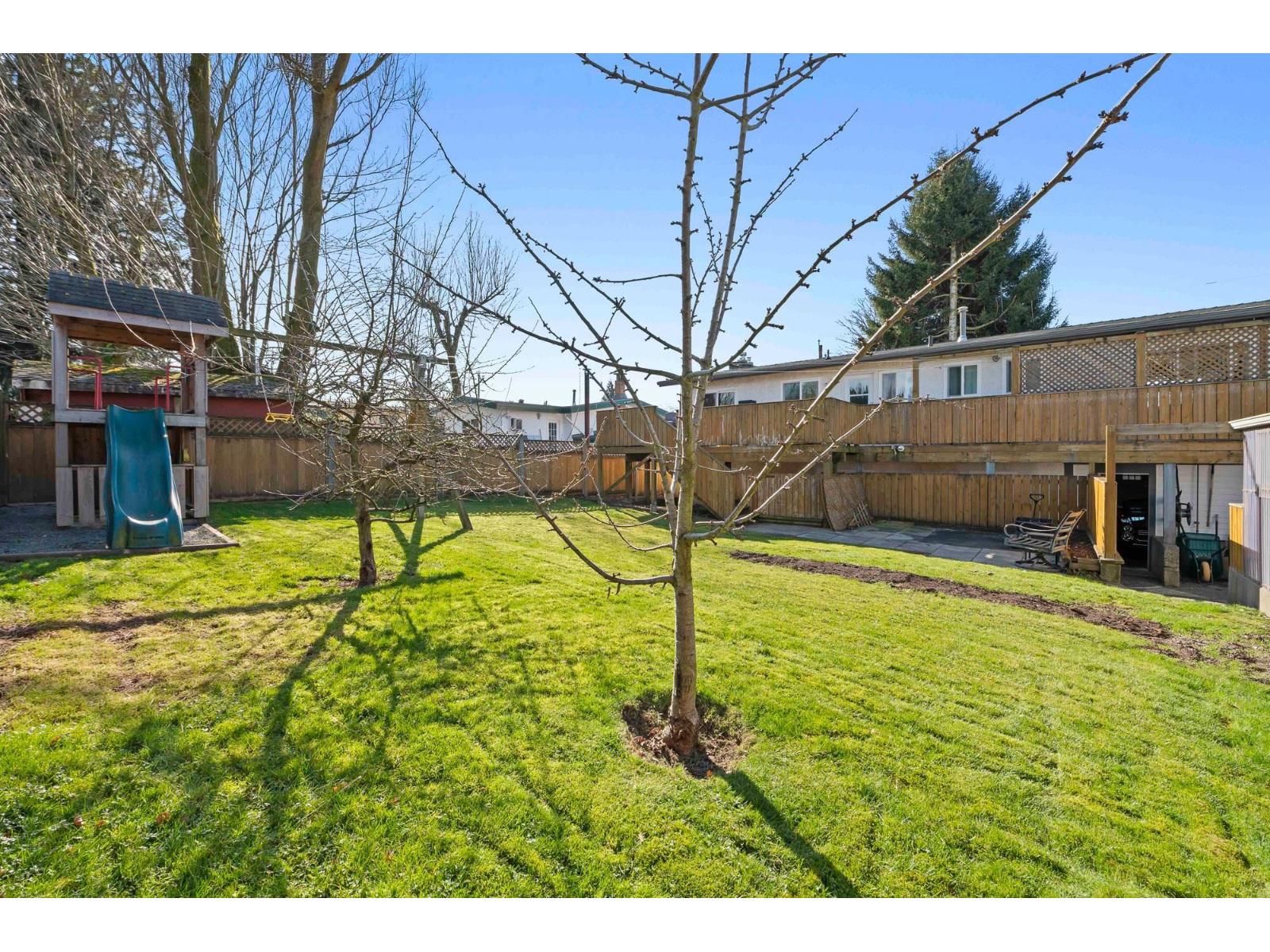 2096 Martens Street, Abbotsford, British Columbia  V2S 5W6 - Photo 37 - R3095523