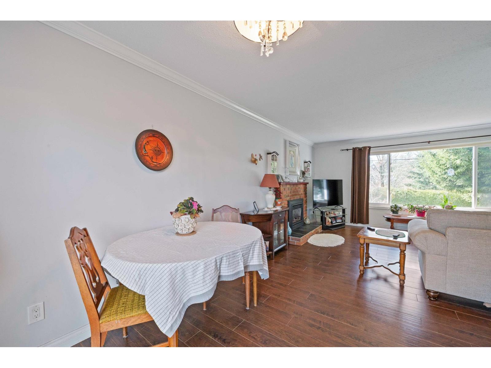 2096 Martens Street, Abbotsford, British Columbia  V2S 5W6 - Photo 9 - R3095523