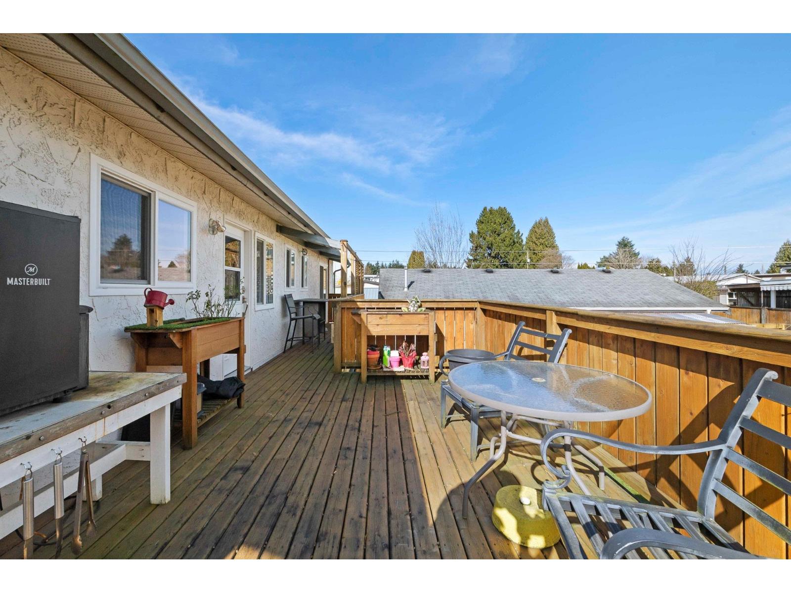 2096 Martens Street, Abbotsford, British Columbia  V2S 5W6 - Photo 22 - R3095523