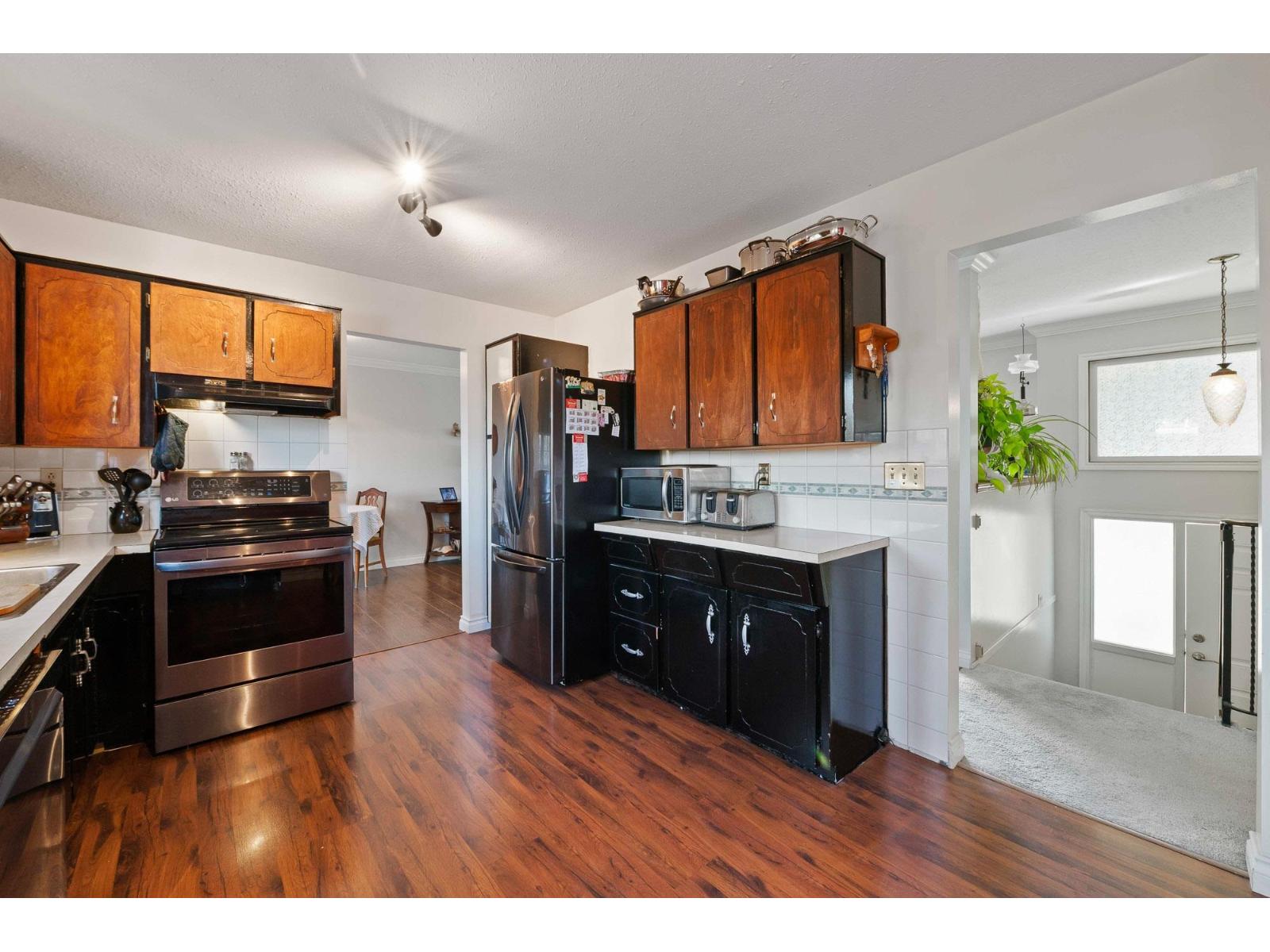 2096 Martens Street, Abbotsford, British Columbia  V2S 5W6 - Photo 13 - R3095523