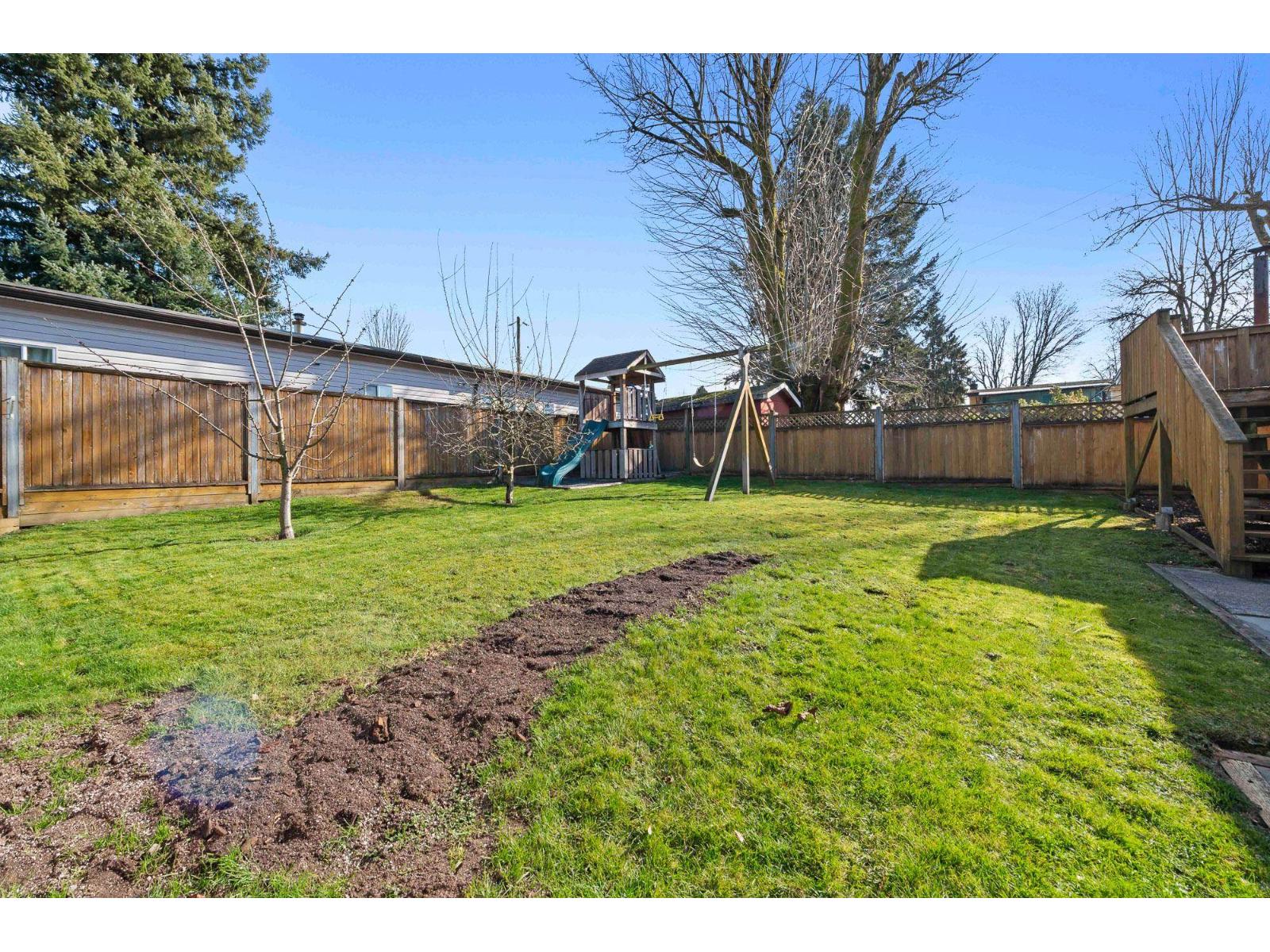 2096 Martens Street, Abbotsford, British Columbia  V2S 5W6 - Photo 36 - R3095523