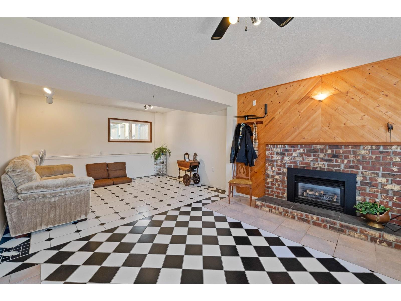 2096 Martens Street, Abbotsford, British Columbia  V2S 5W6 - Photo 26 - R3095523