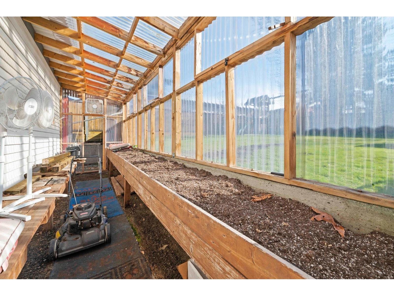 2096 Martens Street, Abbotsford, British Columbia  V2S 5W6 - Photo 35 - R3095523