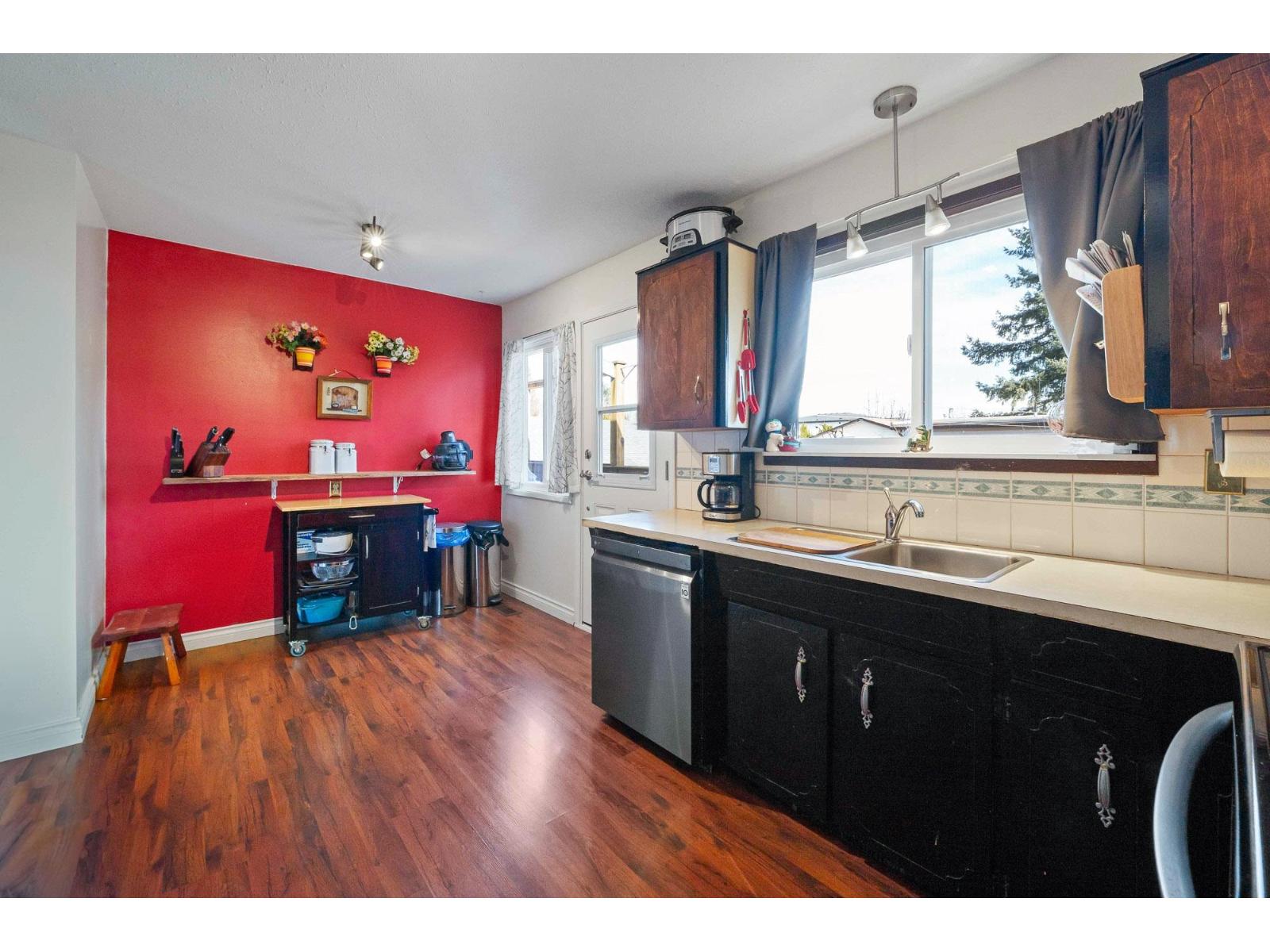 2096 Martens Street, Abbotsford, British Columbia  V2S 5W6 - Photo 10 - R3095523