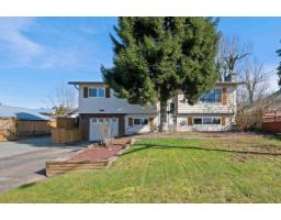 <div class="price">$1,098,888</div> 2096 Martens Street, Abbotsford<br><div style="margin-bottom:8px;"><small>Exp Realty Of Canada</small></div><div class='bed_bath'>3 Bed | 3 Bath</div>