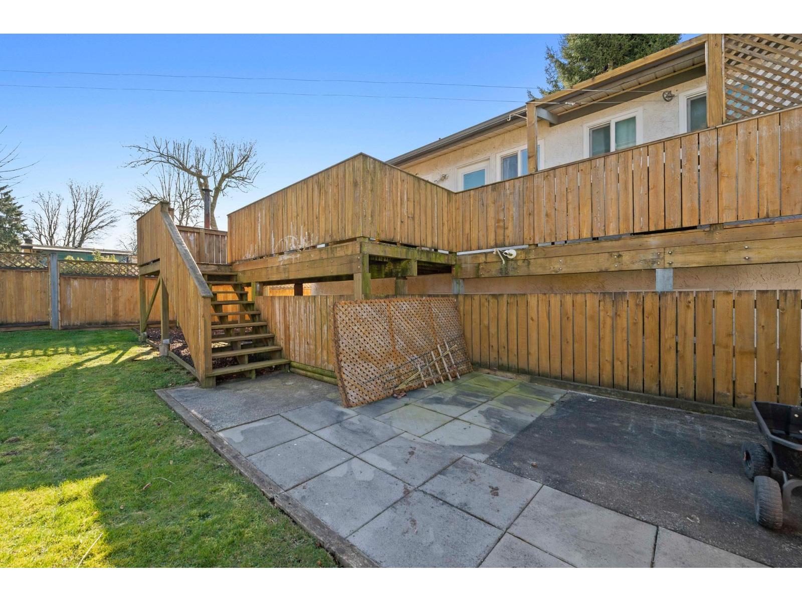 2096 Martens Street, Abbotsford, British Columbia  V2S 5W6 - Photo 40 - R3095523