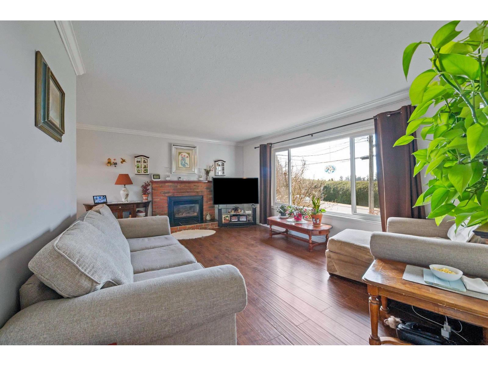 2096 Martens Street, Abbotsford, British Columbia  V2S 5W6 - Photo 7 - R3095523