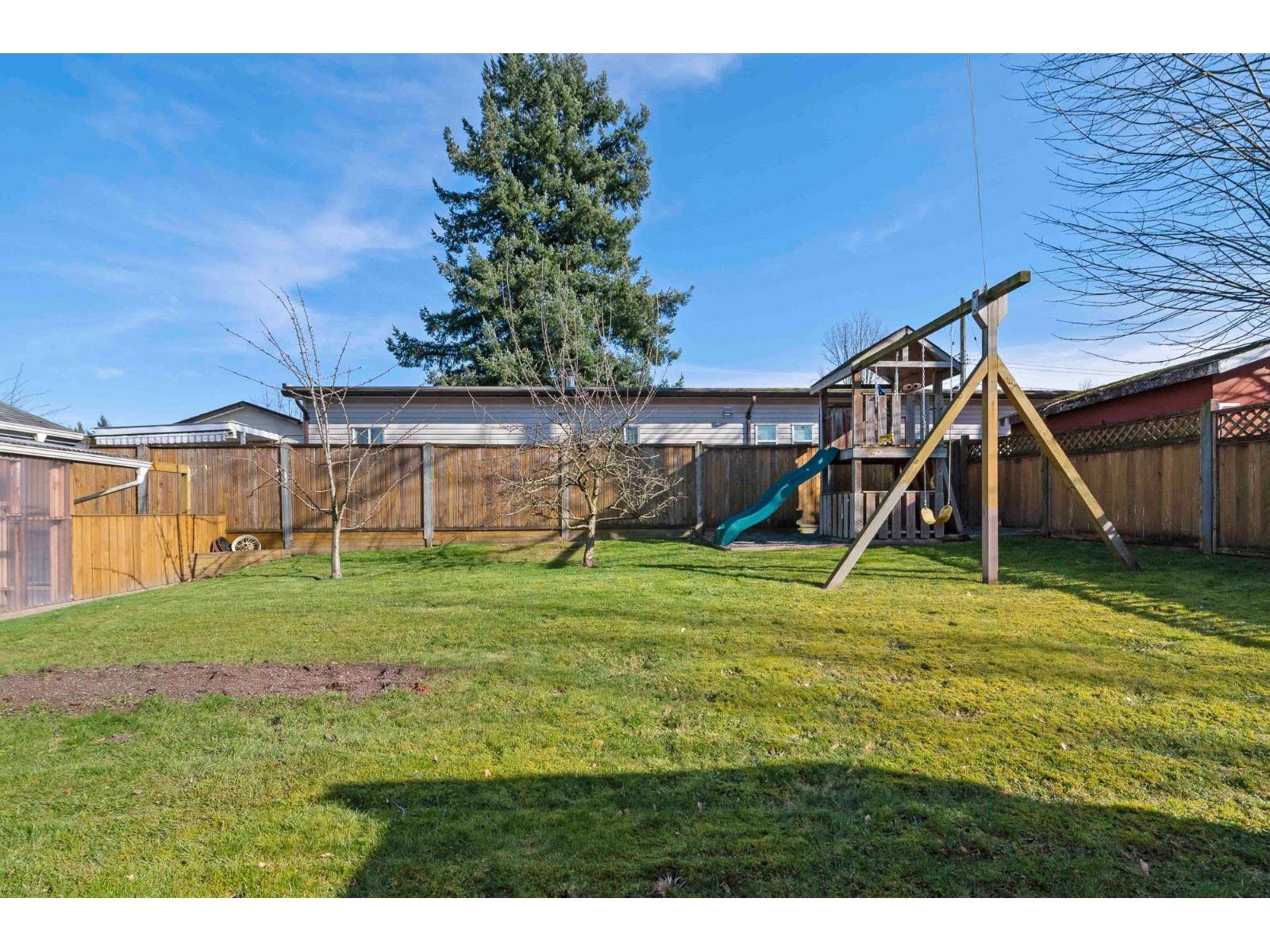 2096 Martens Street, Abbotsford, British Columbia  V2S 5W6 - Photo 39 - R3095523
