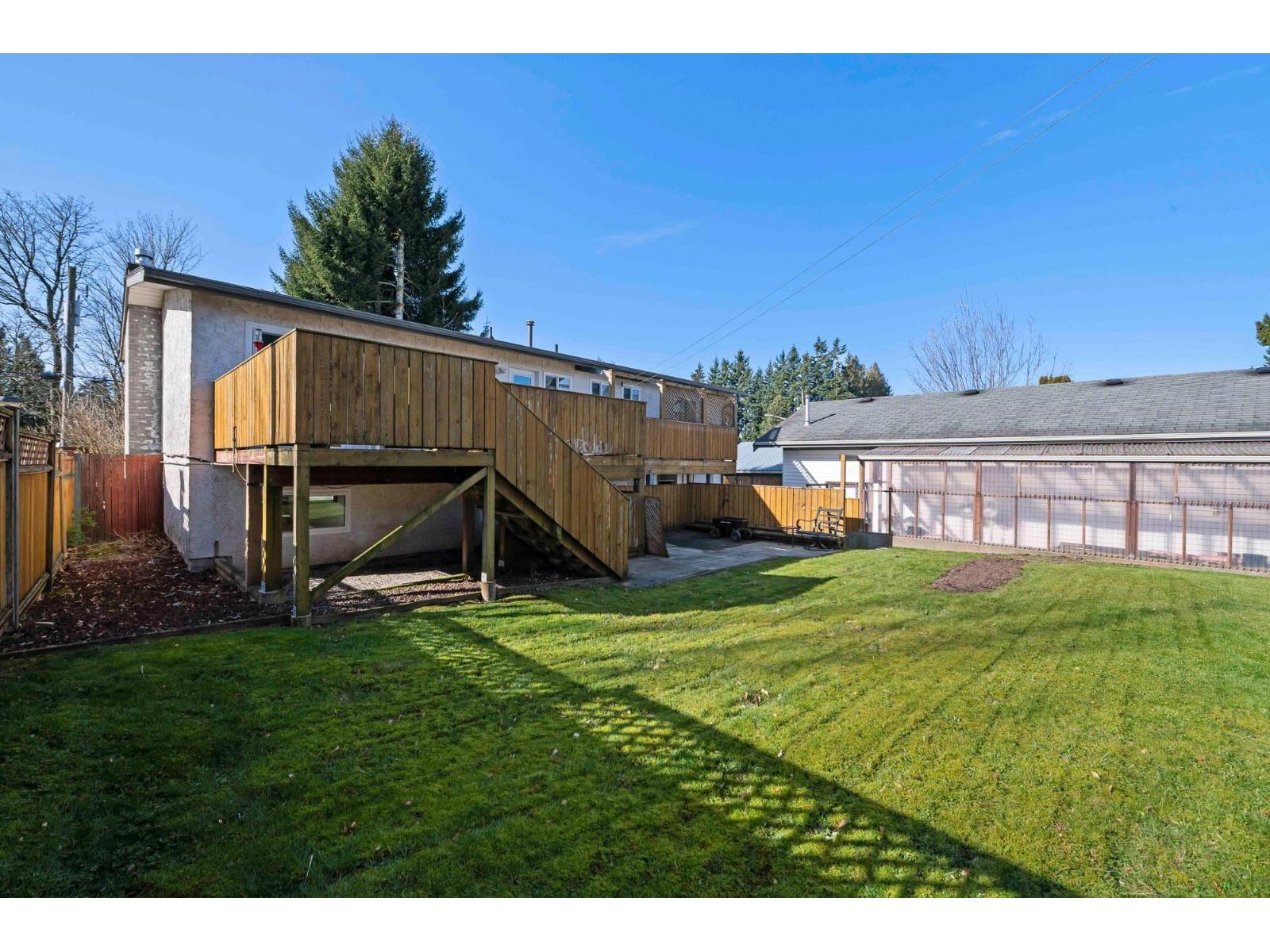 2096 Martens Street, Abbotsford, British Columbia  V2S 5W6 - Photo 38 - R3095523