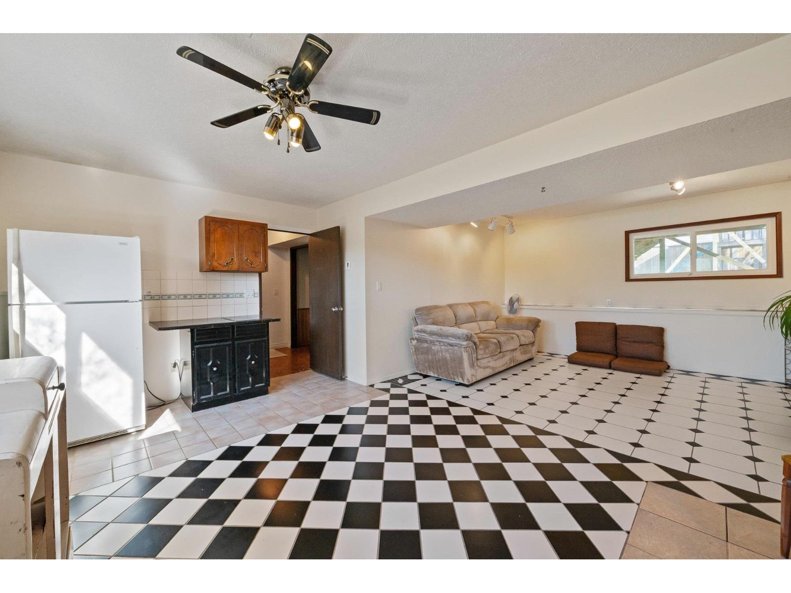 2096 Martens Street, Abbotsford, British Columbia  V2S 5W6 - Photo 27 - R3095523