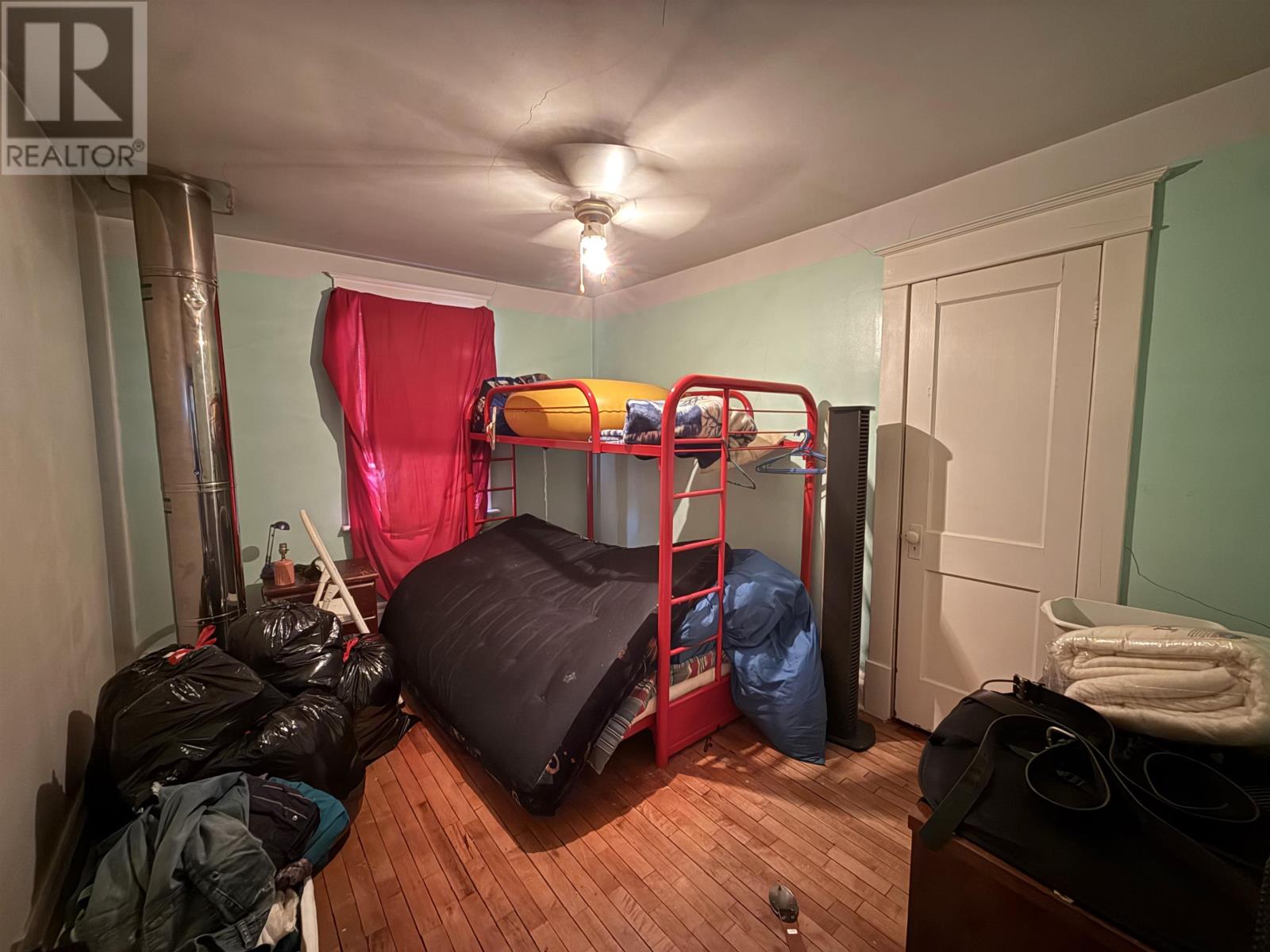 327 Robertson St, Thunder Bay, Ontario  P7C 2P1 - Photo 24 - TB253602