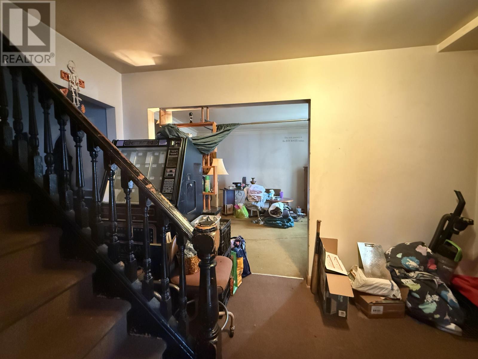 327 Robertson St, Thunder Bay, Ontario  P7C 2P1 - Photo 16 - TB253602