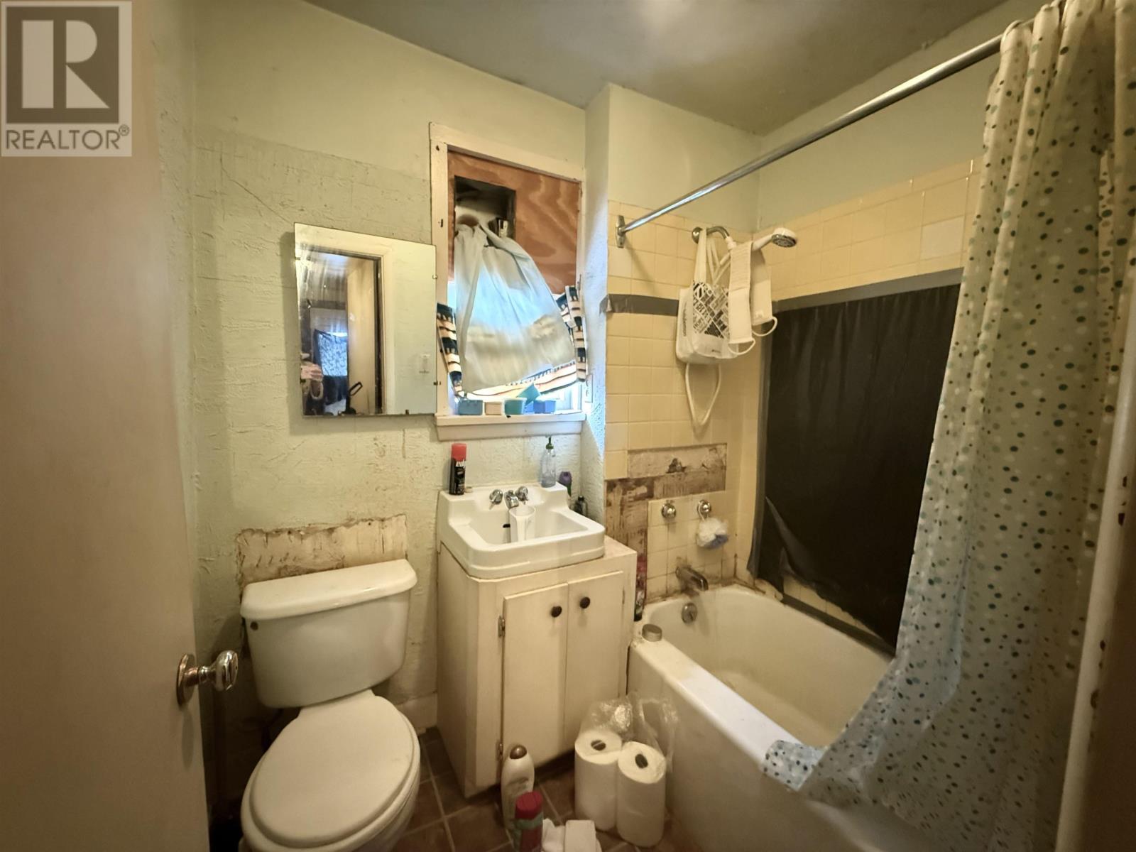 327 Robertson St, Thunder Bay, Ontario  P7C 2P1 - Photo 27 - TB253602