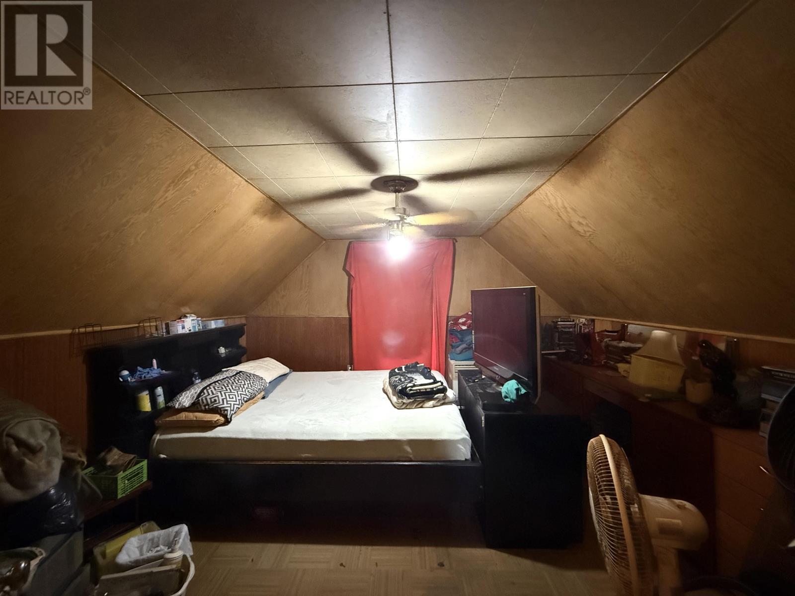 327 Robertson St, Thunder Bay, Ontario  P7C 2P1 - Photo 32 - TB253602