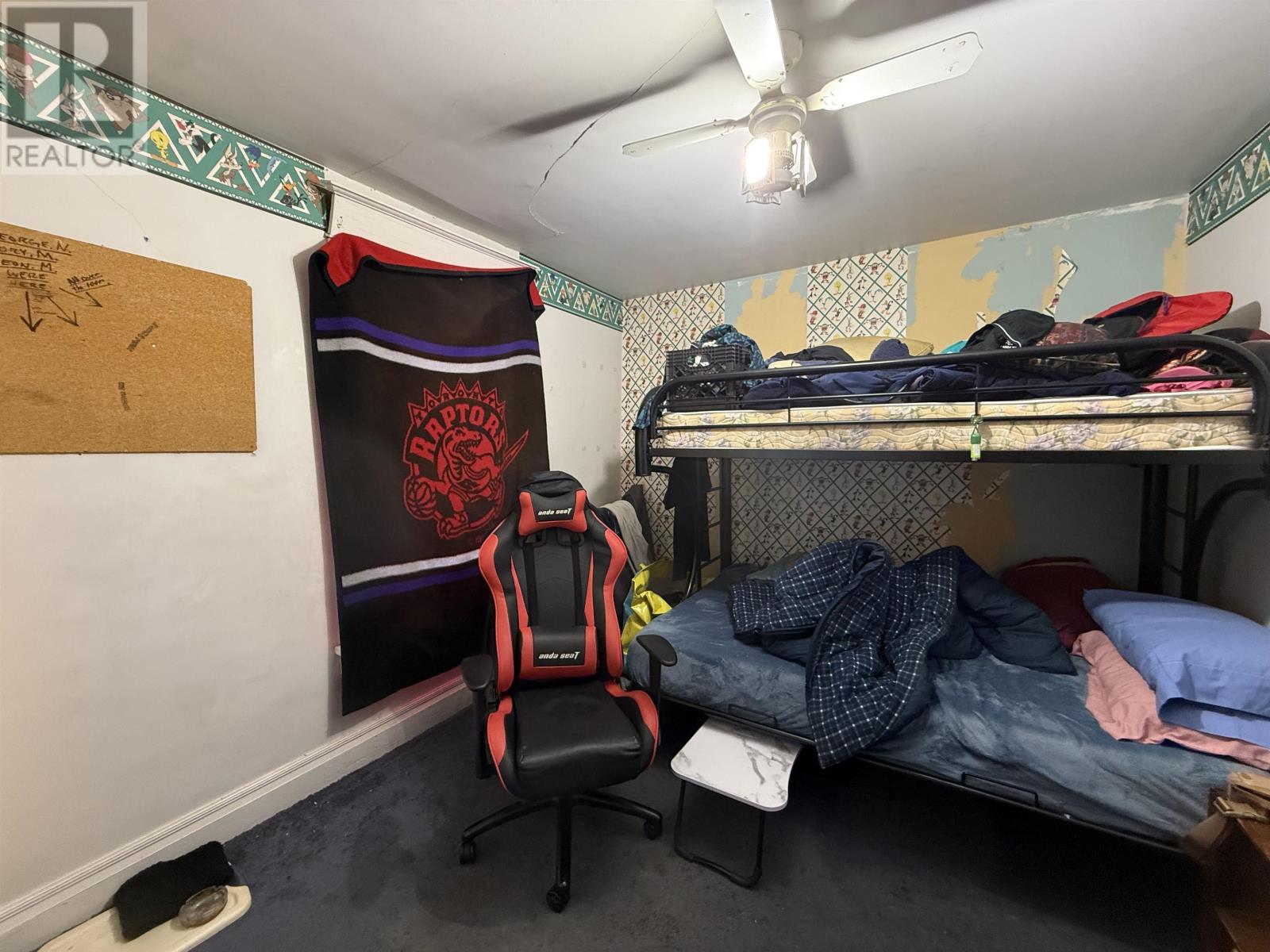 327 Robertson St, Thunder Bay, Ontario  P7C 2P1 - Photo 28 - TB253602