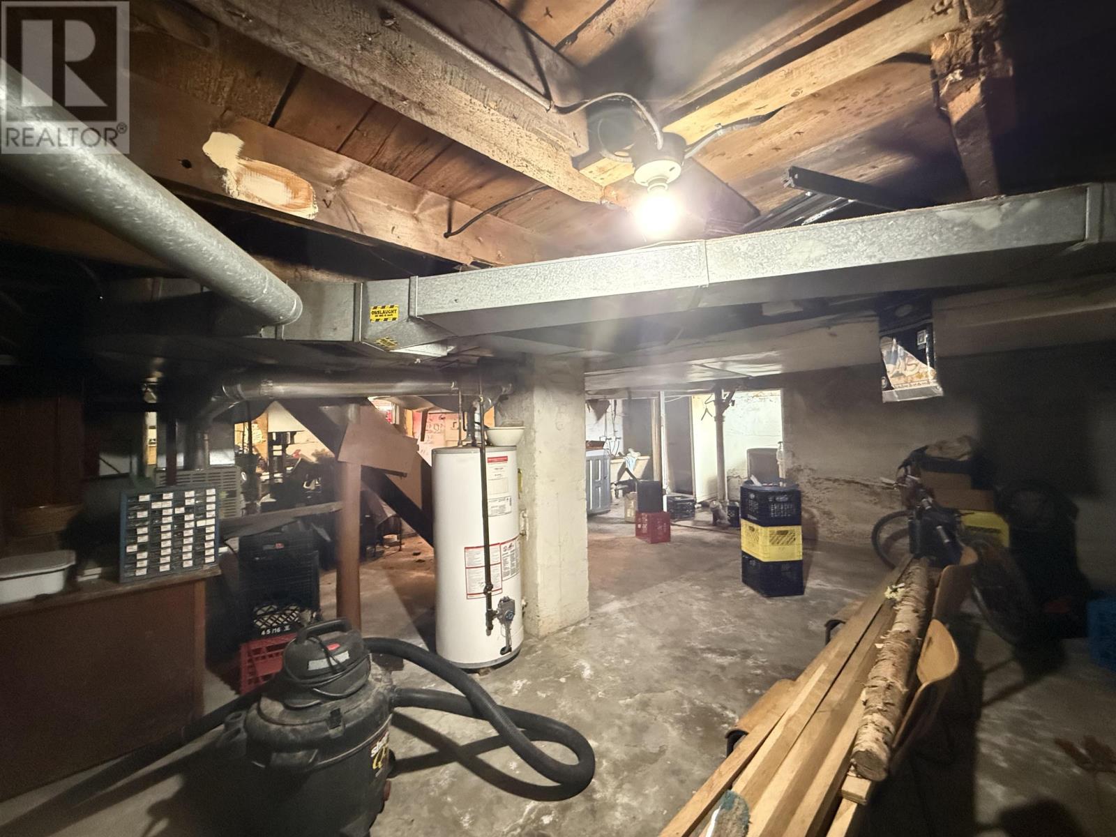 327 Robertson St, Thunder Bay, Ontario  P7C 2P1 - Photo 39 - TB253602