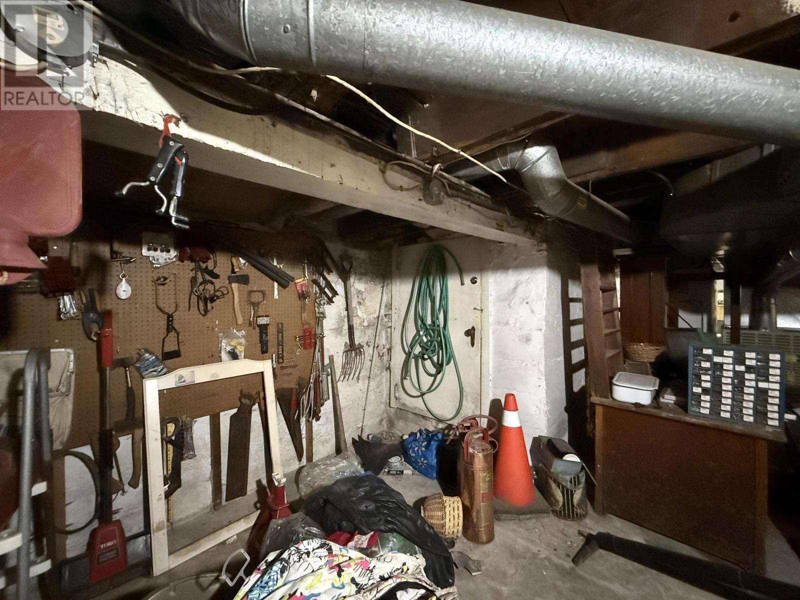 327 Robertson St, Thunder Bay, Ontario  P7C 2P1 - Photo 42 - TB253602