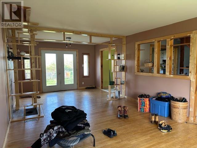 58 Lakeview Dr, Terrace Bay, Ontario  P0T 2W0 - Photo 6 - TB2600310