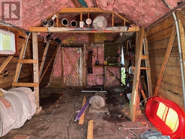 58 Lakeview Dr, Terrace Bay, Ontario  P0T 2W0 - Photo 27 - TB2600310