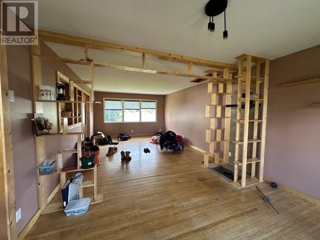 58 Lakeview Dr, Terrace Bay, Ontario  P0T 2W0 - Photo 8 - TB2600310