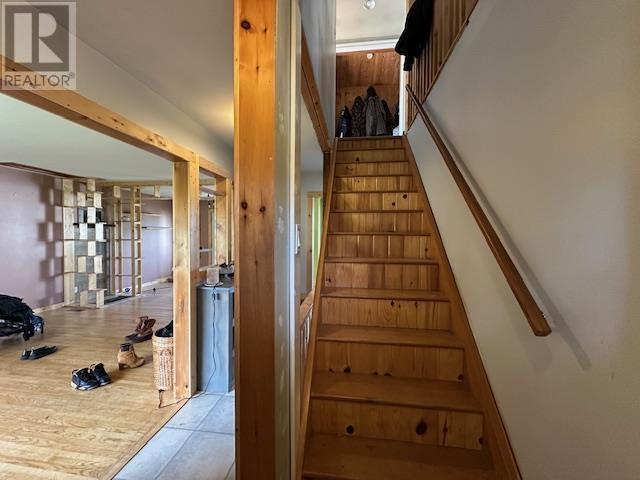 58 Lakeview Dr, Terrace Bay, Ontario  P0T 2W0 - Photo 3 - TB2600310