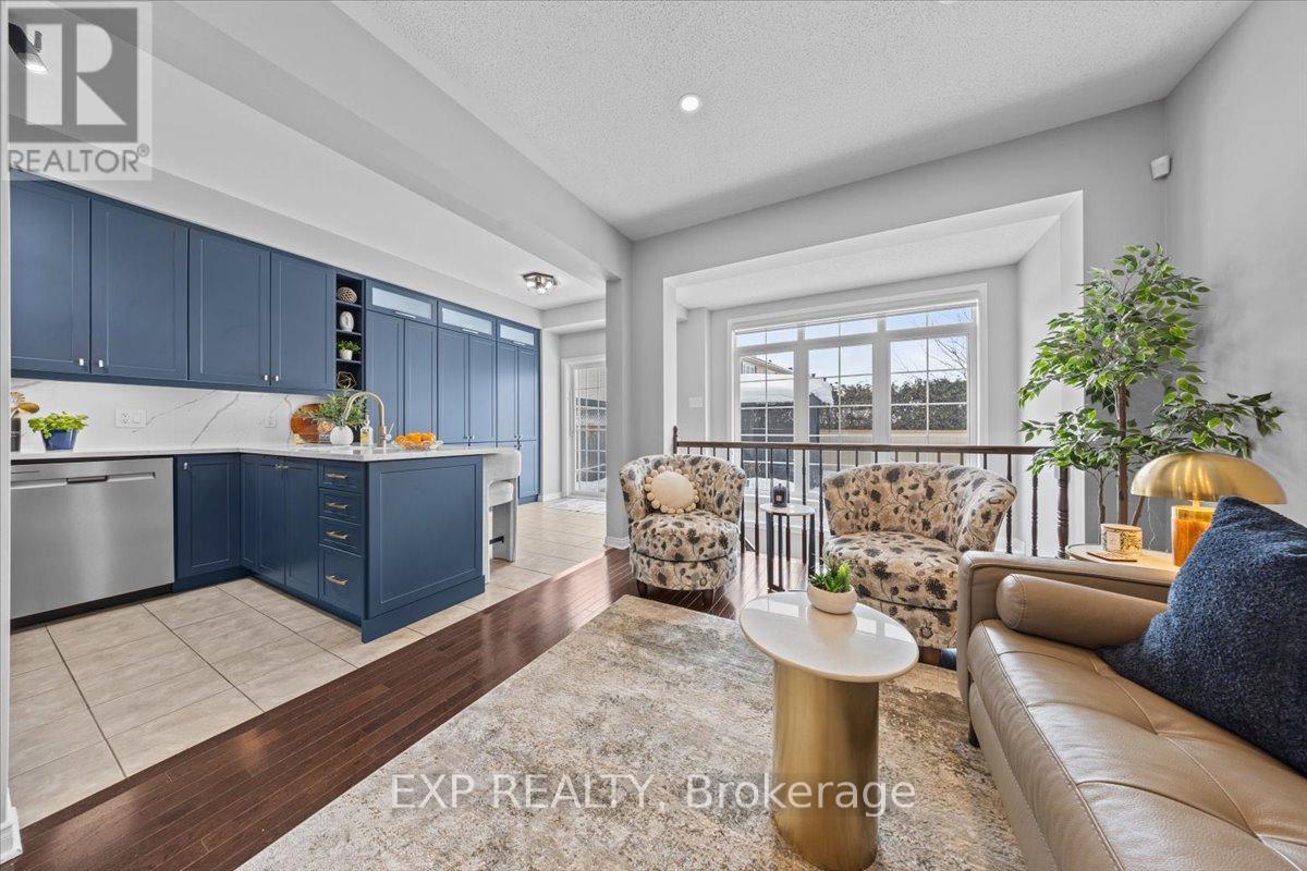 589 Pepperville Crescent, Ottawa, Ontario  K2M 0E7 - Photo 12 - X12845778