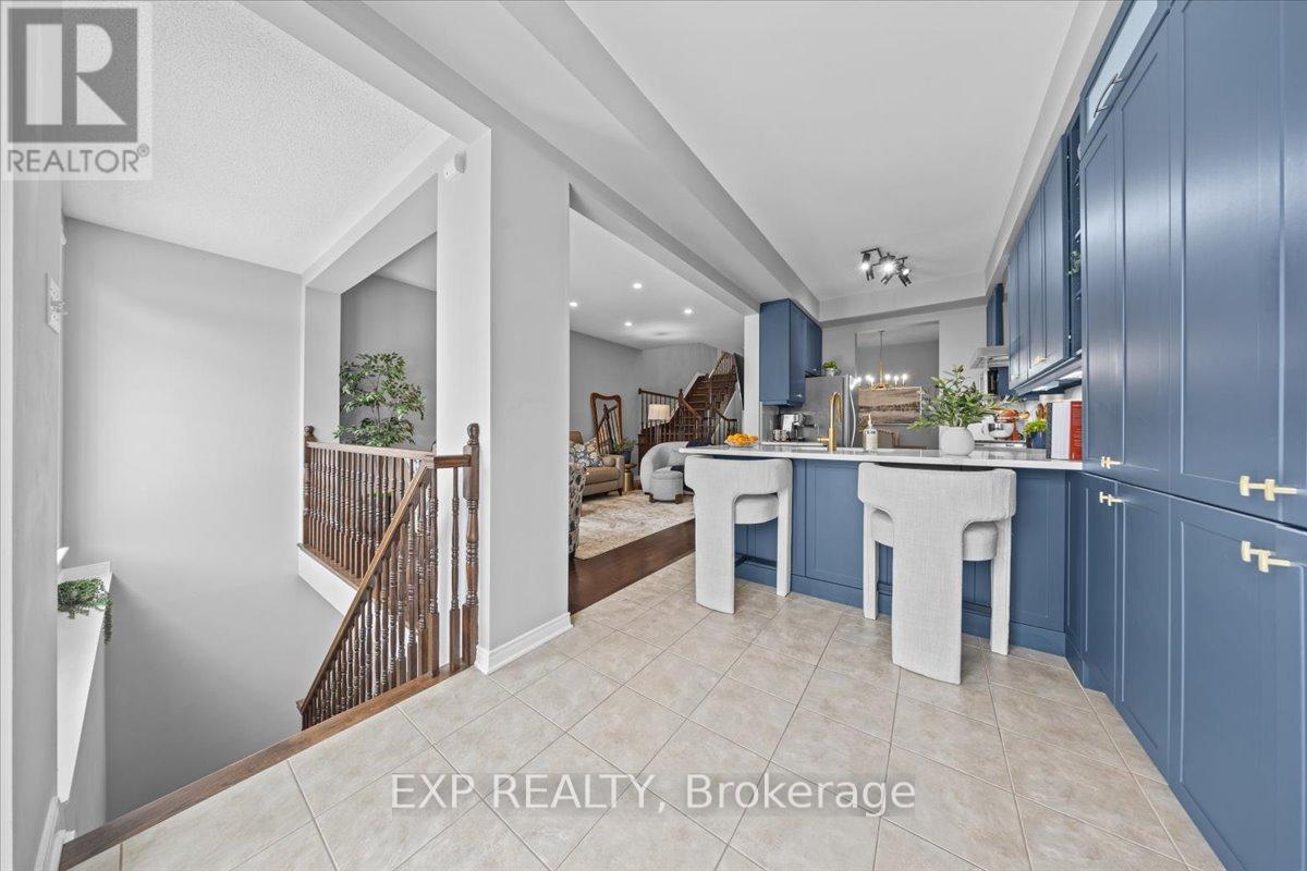 589 Pepperville Crescent, Ottawa, Ontario  K2M 0E7 - Photo 13 - X12845778