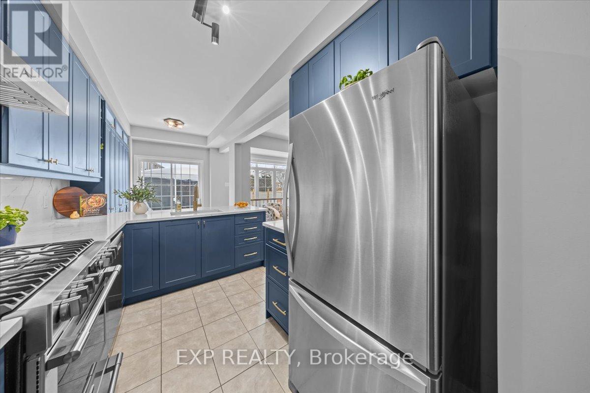 589 Pepperville Crescent, Ottawa, Ontario  K2M 0E7 - Photo 19 - X12845778