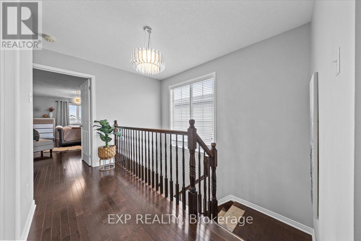 589 Pepperville Crescent, Ottawa, Ontario  K2M 0E7 - Photo 21 - X12845778