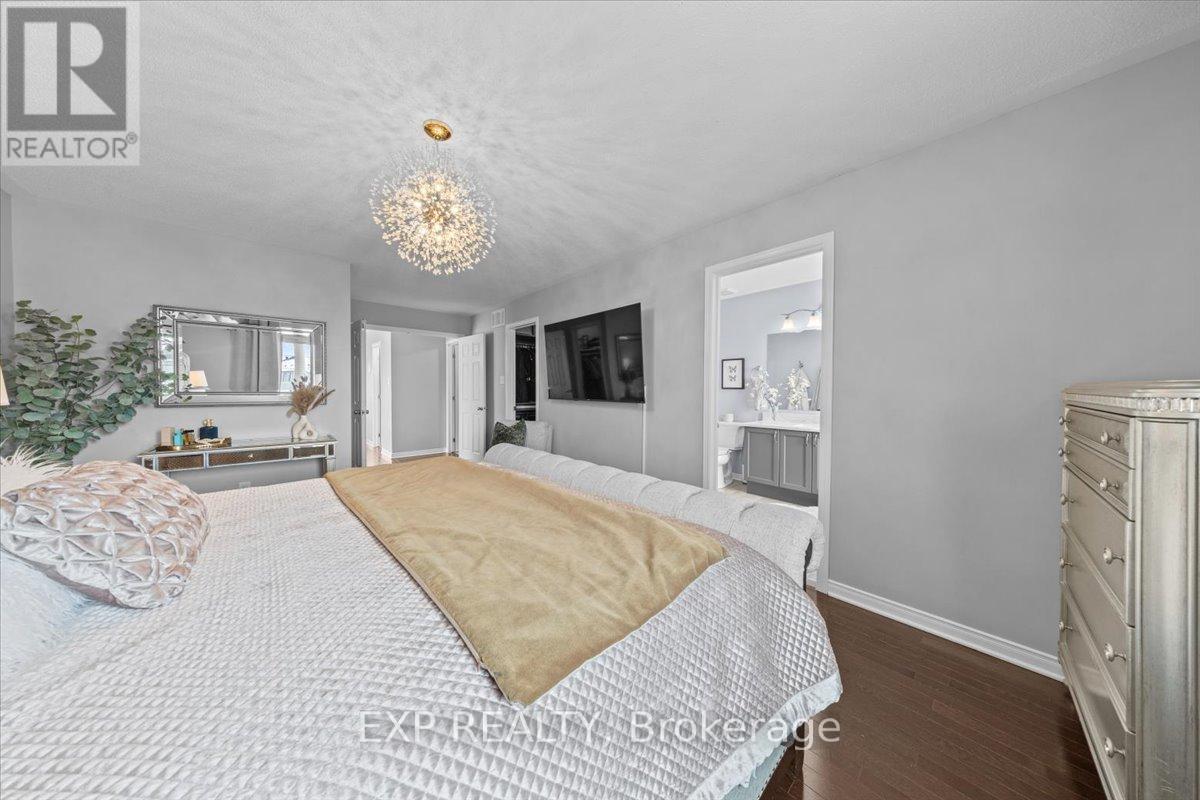 589 Pepperville Crescent, Ottawa, Ontario  K2M 0E7 - Photo 23 - X12845778