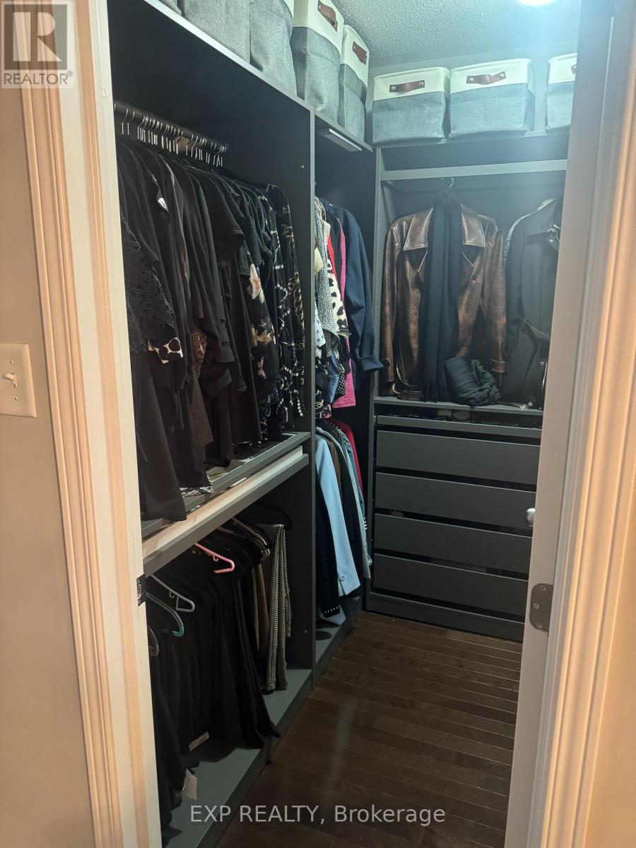 589 Pepperville Crescent, Ottawa, Ontario  K2M 0E7 - Photo 24 - X12845778