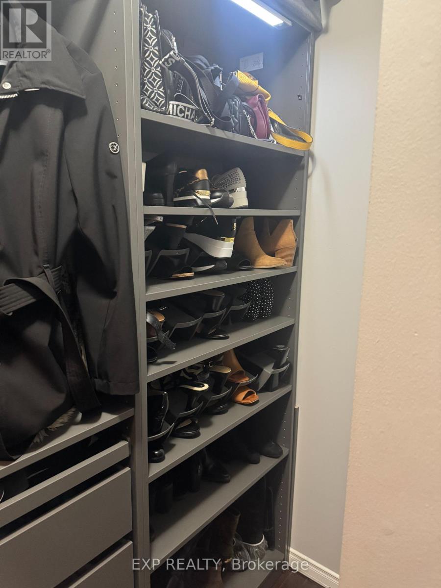 589 Pepperville Crescent, Ottawa, Ontario  K2M 0E7 - Photo 25 - X12845778