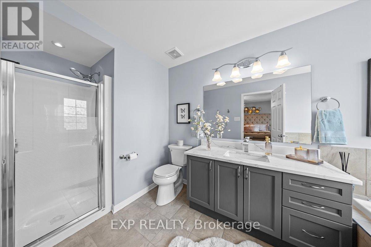 589 Pepperville Crescent, Ottawa, Ontario  K2M 0E7 - Photo 26 - X12845778