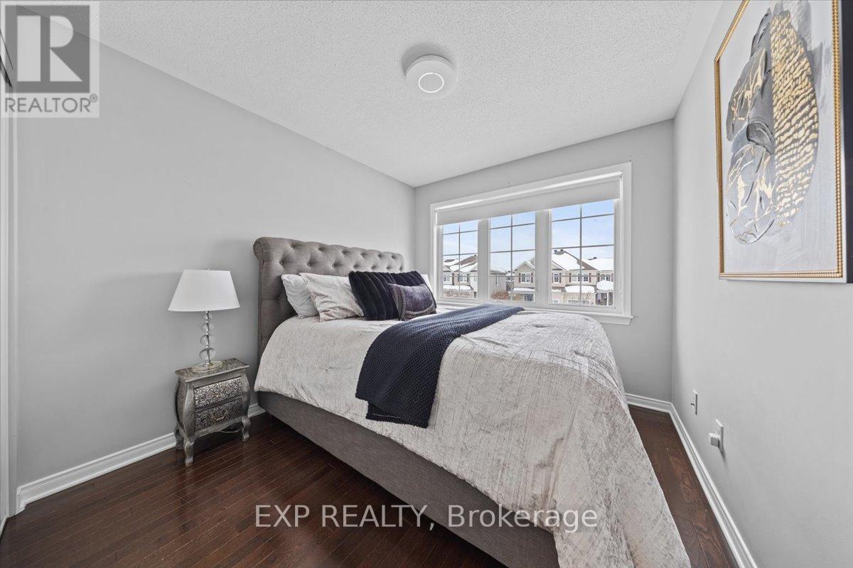 589 Pepperville Crescent, Ottawa, Ontario  K2M 0E7 - Photo 29 - X12845778