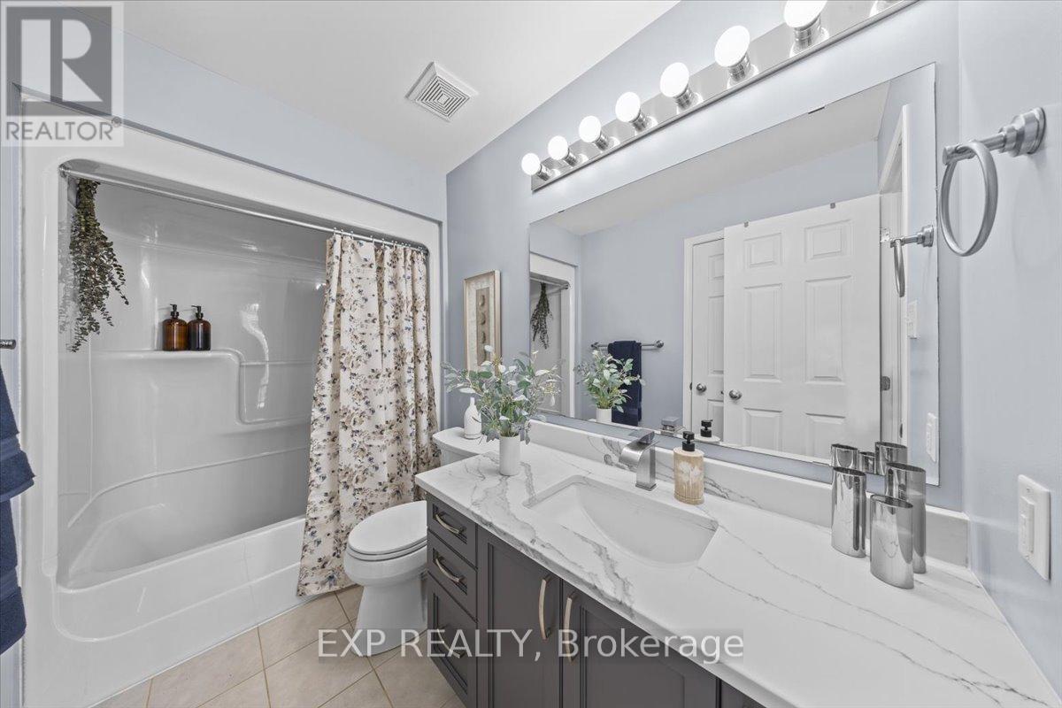 589 Pepperville Crescent, Ottawa, Ontario  K2M 0E7 - Photo 30 - X12845778