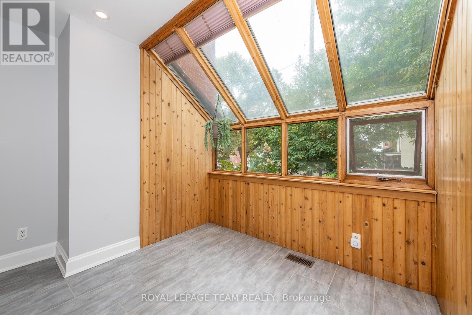 C - 595 Besserer Street, Ottawa, Ontario  K1N 6C8 - Photo 12 - X12845826