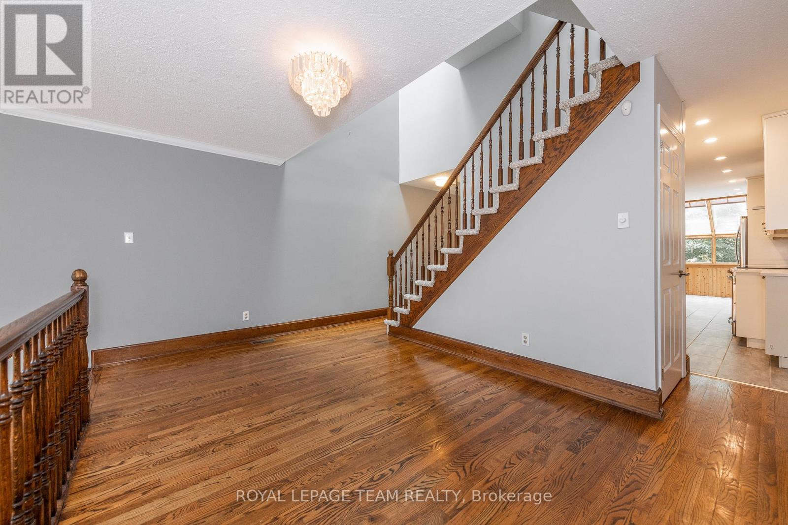 C - 595 Besserer Street, Ottawa, Ontario  K1N 6C8 - Photo 15 - X12845826