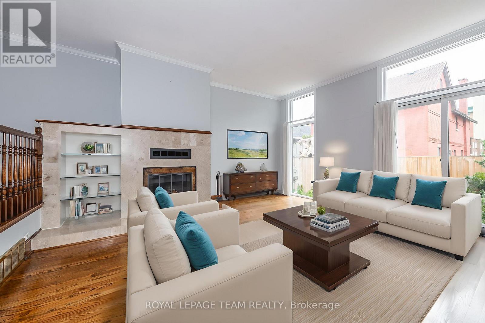 C - 595 Besserer Street, Ottawa, Ontario  K1N 6C8 - Photo 16 - X12845826