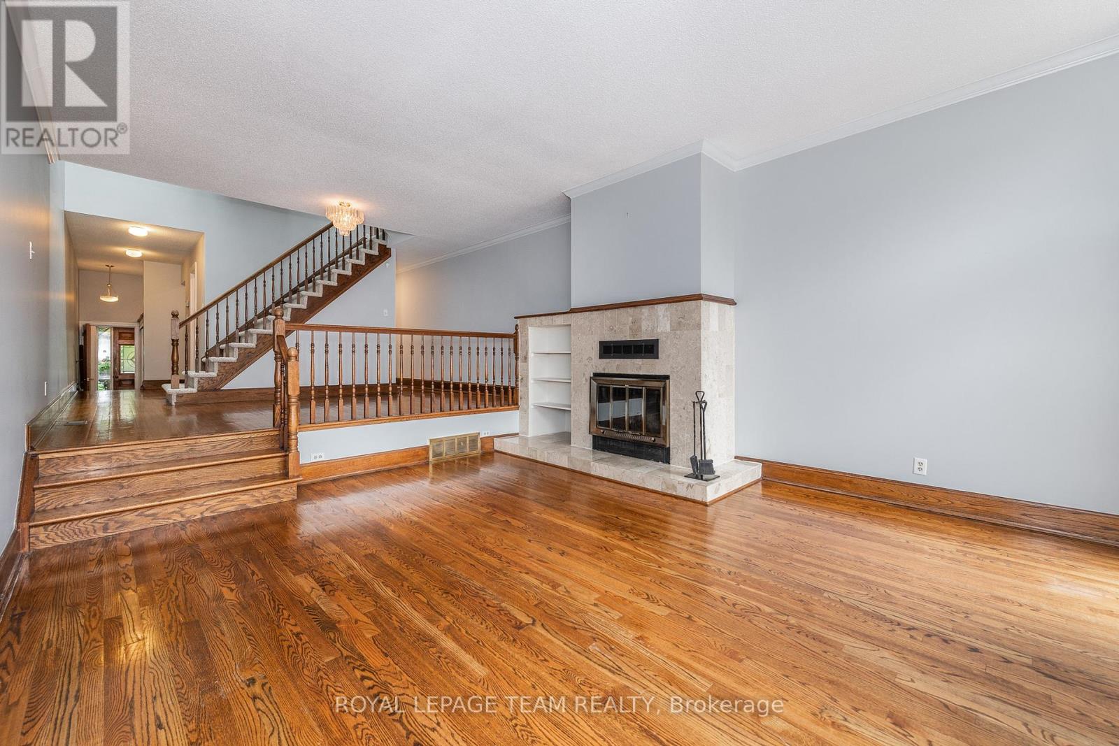 C - 595 Besserer Street, Ottawa, Ontario  K1N 6C8 - Photo 17 - X12845826