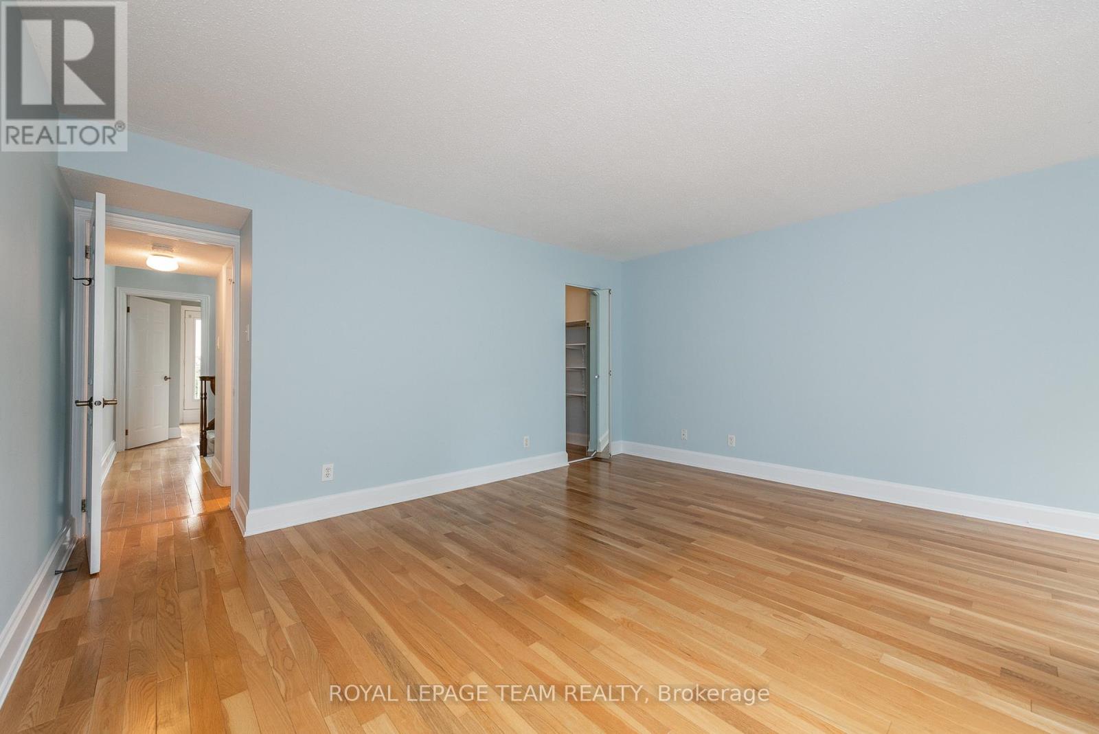 C - 595 Besserer Street, Ottawa, Ontario  K1N 6C8 - Photo 20 - X12845826