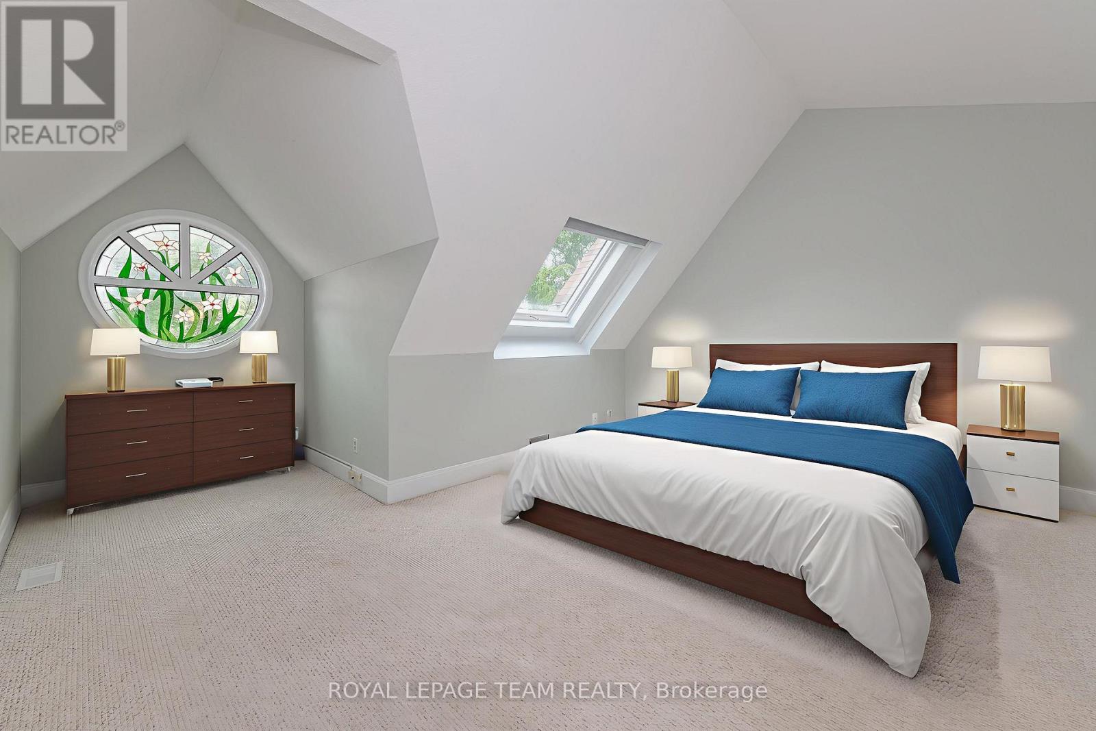 C - 595 Besserer Street, Ottawa, Ontario  K1N 6C8 - Photo 22 - X12845826