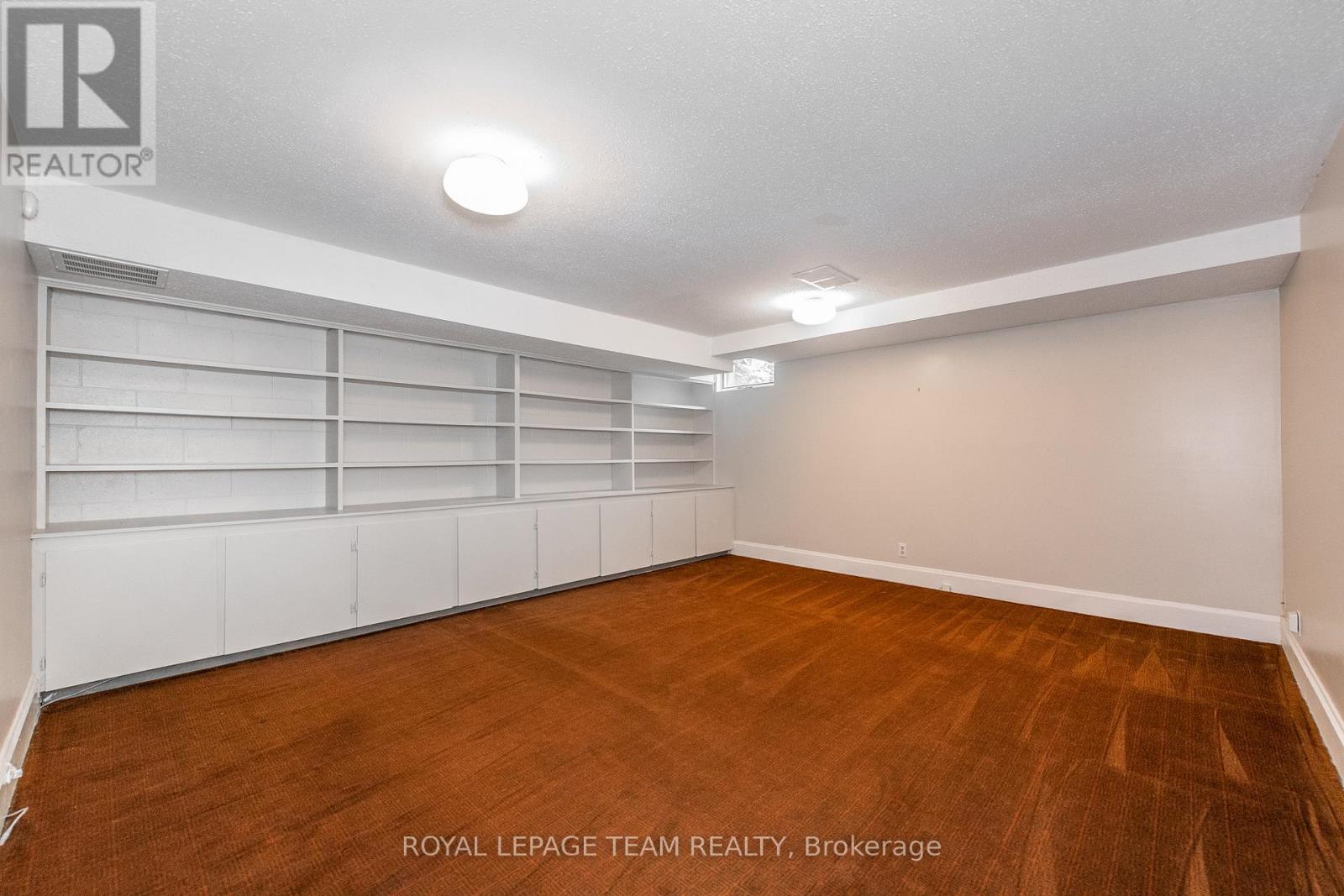 C - 595 Besserer Street, Ottawa, Ontario  K1N 6C8 - Photo 25 - X12845826