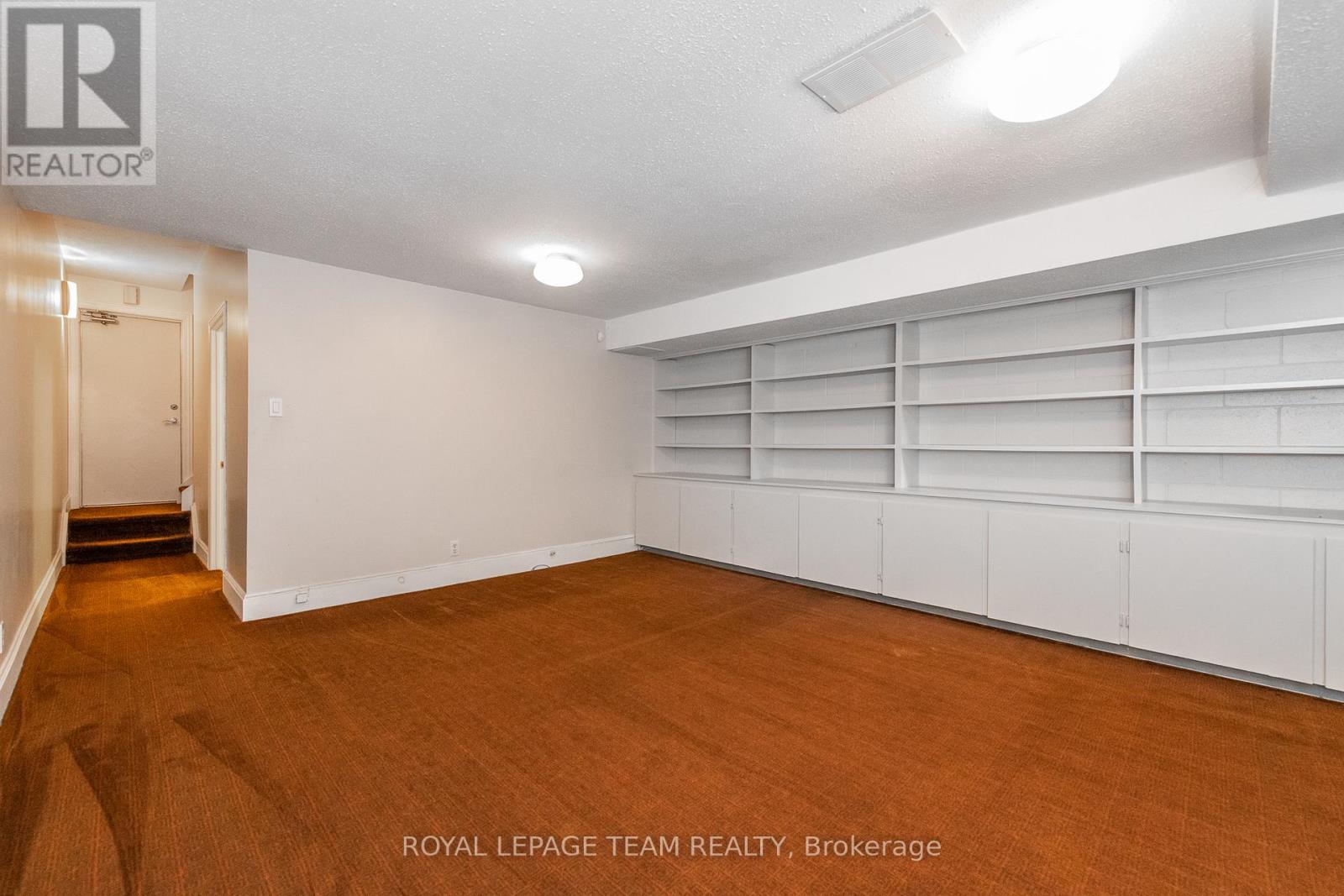 C - 595 Besserer Street, Ottawa, Ontario  K1N 6C8 - Photo 26 - X12845826