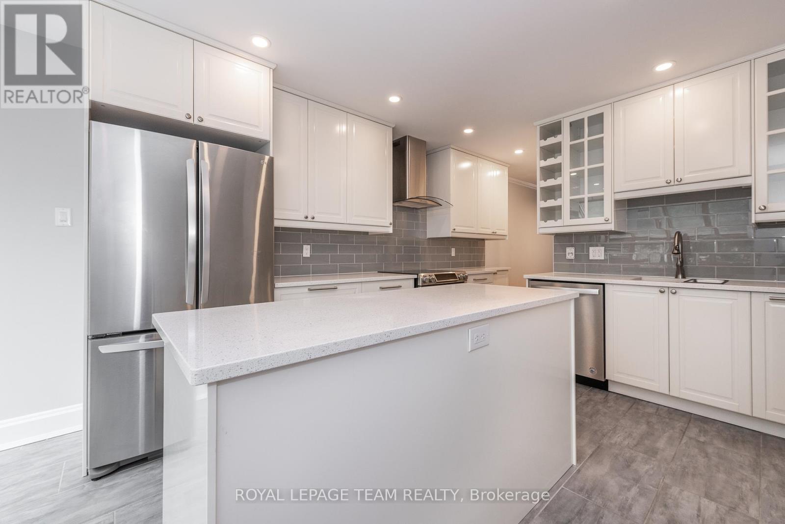 C - 595 Besserer Street, Ottawa, Ontario  K1N 6C8 - Photo 9 - X12845826