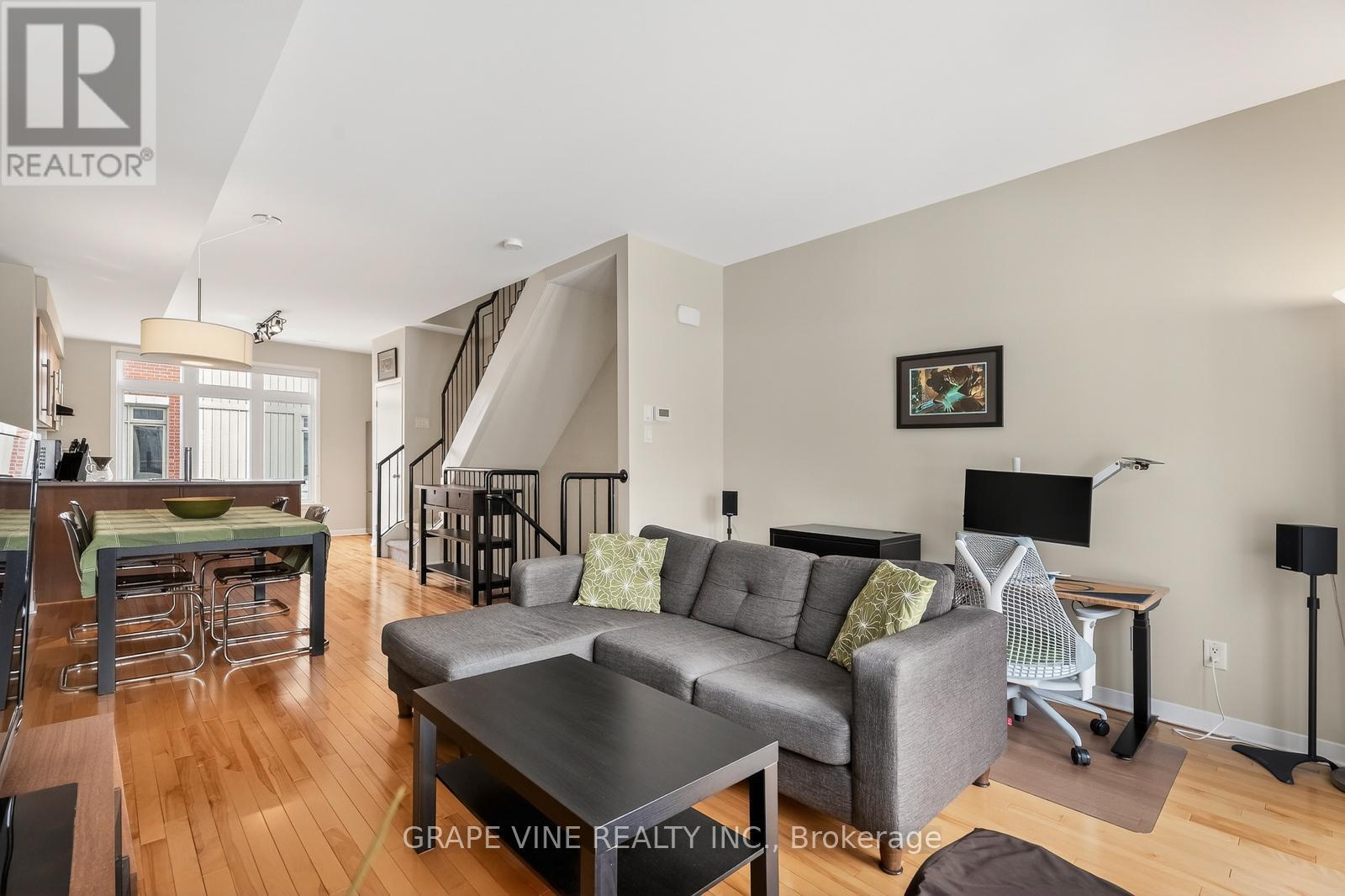 4 - 795 Montreal Road, Ottawa, Ontario  K1K 0S9 - Photo 10 - X12845840